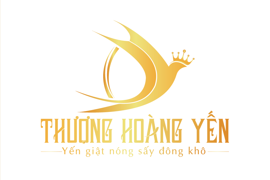 logo-thuonghoangyen_20231229083234.png