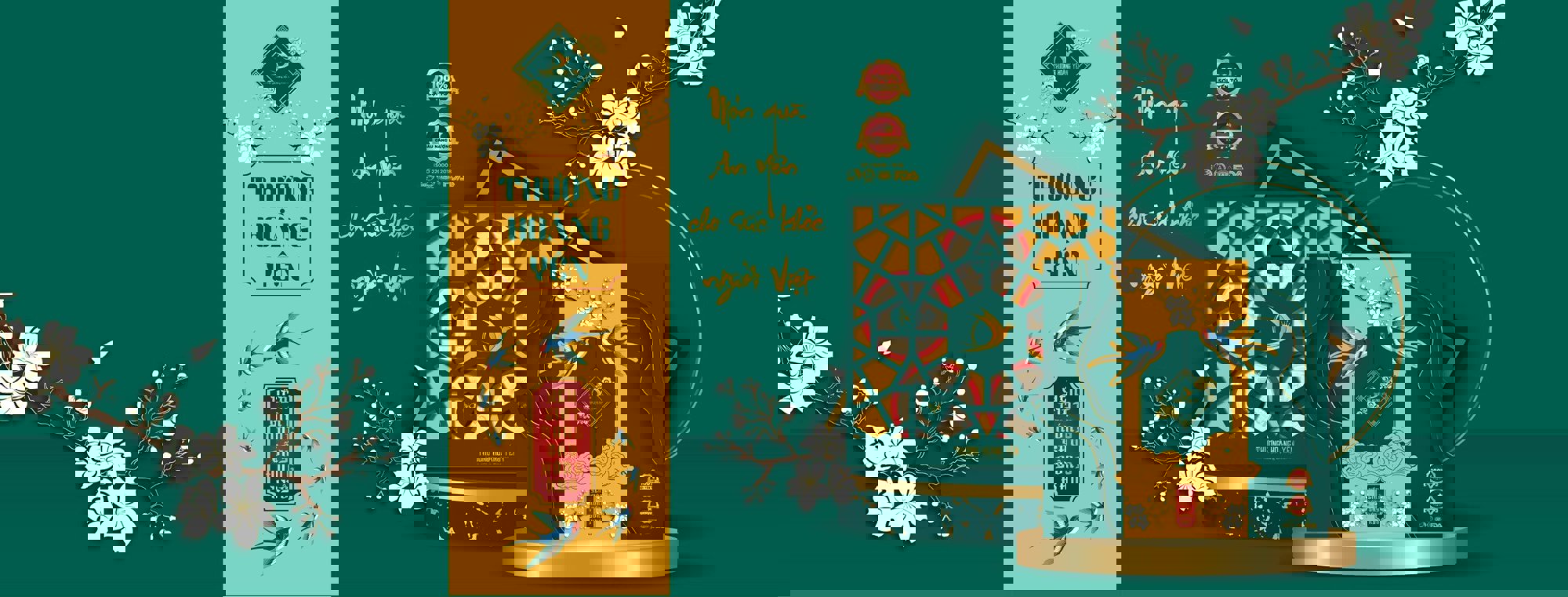 469346593_122186327774147974_1363281325740458345_n_20250608000659.jpg