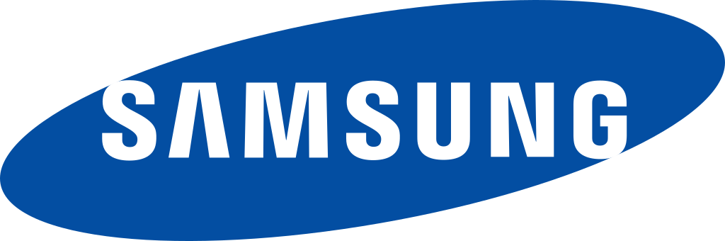 Samsung_Logo.svg_20240606135615.png