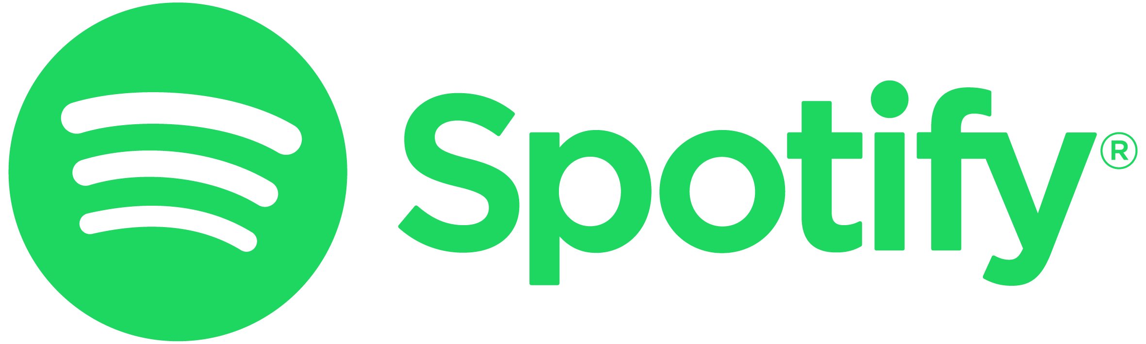 Spotify_Logo_RGB_Green_20231229110950.png