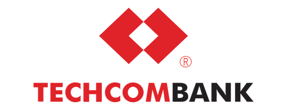 Techcombank_logo_20240606135413.png