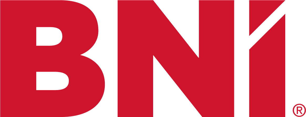 bni_20240606135341.png