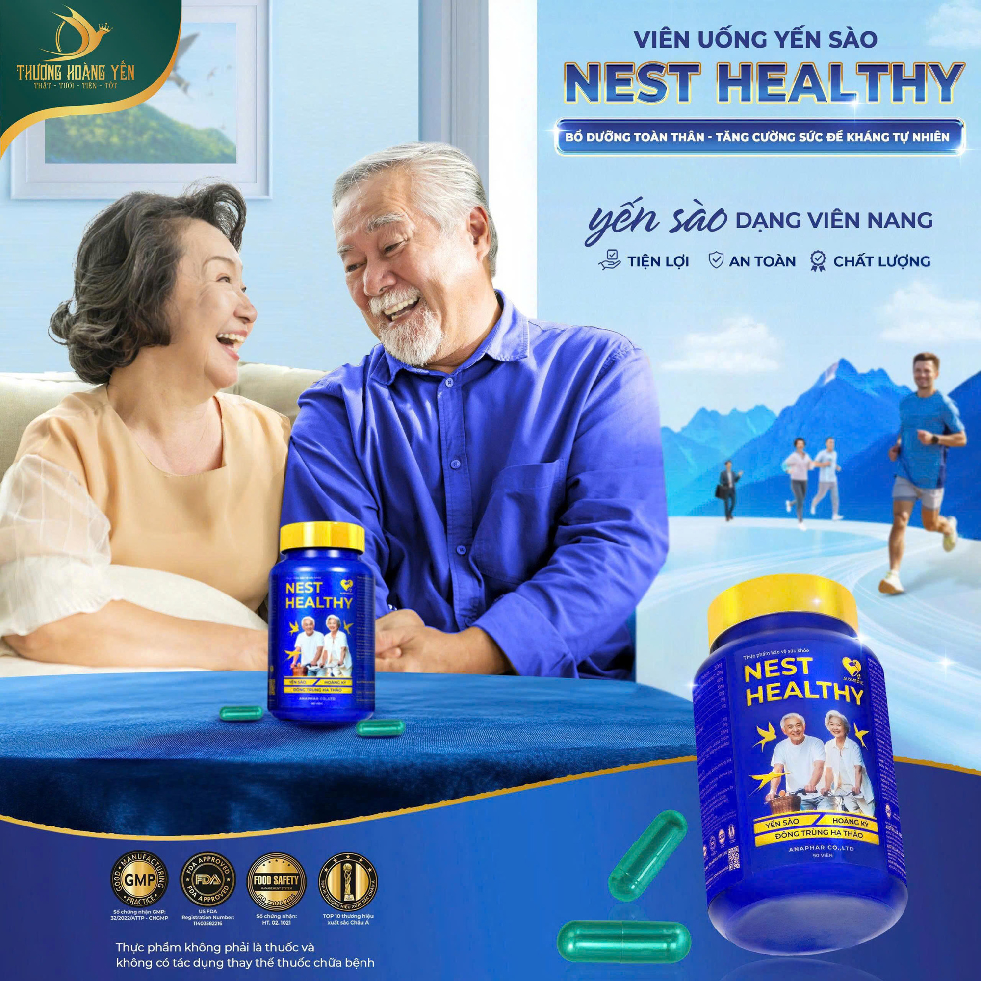 nest-healthy-vien-uong-yen-sao_20251217154957.jpg
