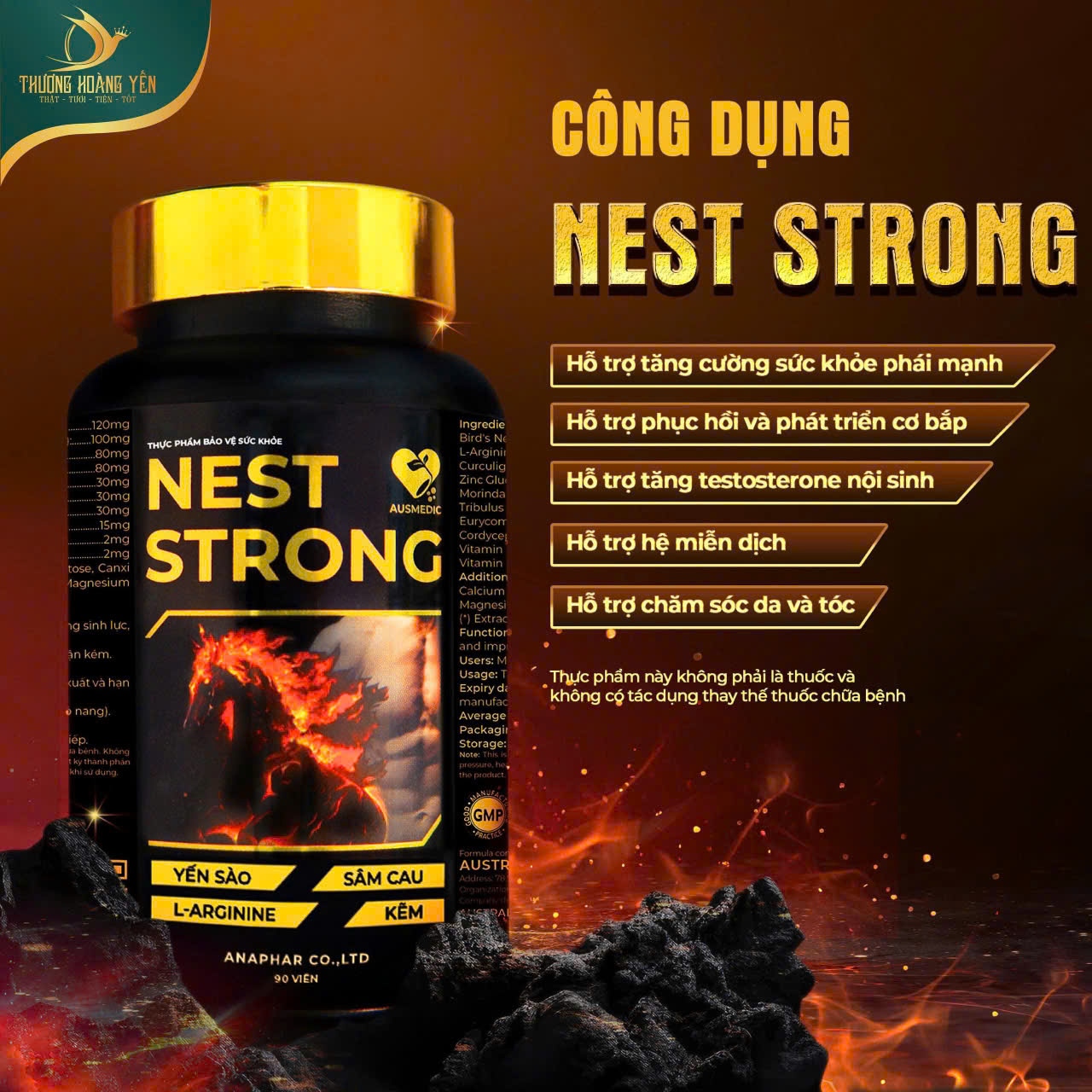 nest-strong-yen-sao-ho-tro-sinh-ly-nam_20251220144511.jpg