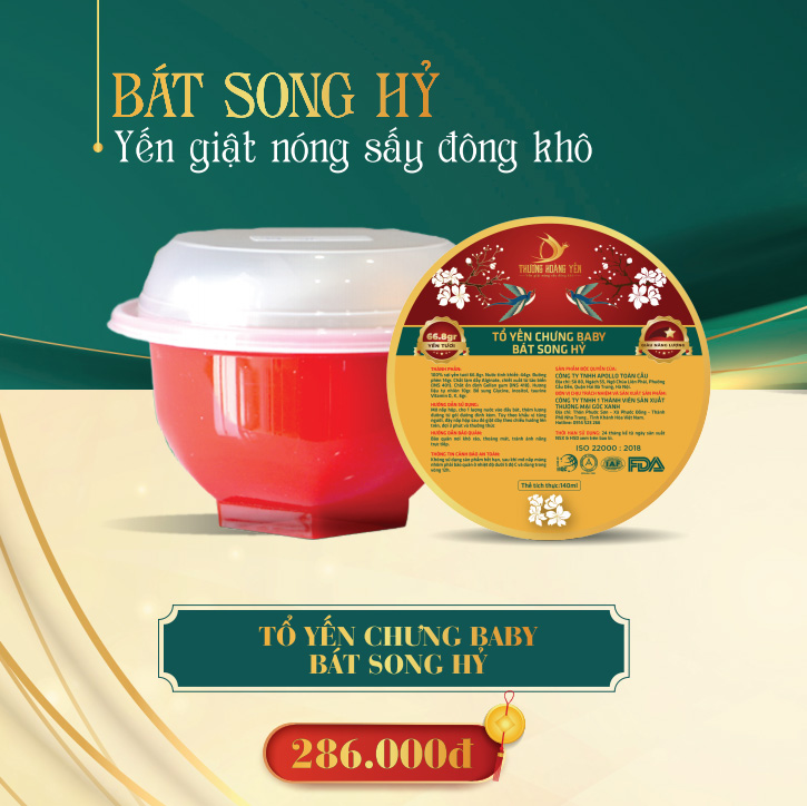 to-yen-chung-baby-bat-song-hy_20240312110023.jpg