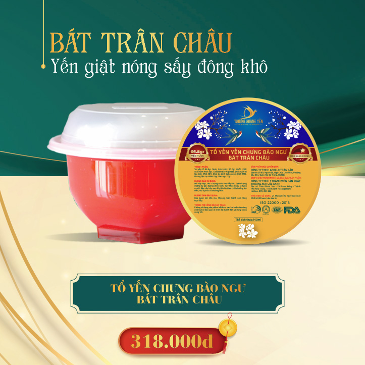 to-yen-chung-bao-ngu--bat-tran-trau_20240312110516.jpg