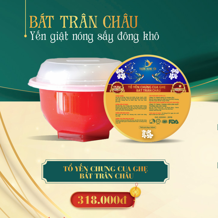 to-yen-chung-cua-ghe--bat-tran-trau_20240312110752.jpg