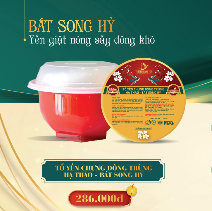 to-yen-chung-dong-trung-ha-thao-bat-song-hy_20240312105616.jpg