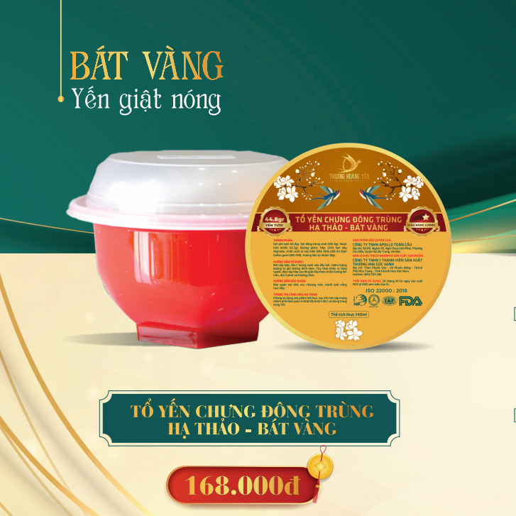 to-yen-chung-dong-trung-ha-thao-bat-vang_20240312105031.jpg