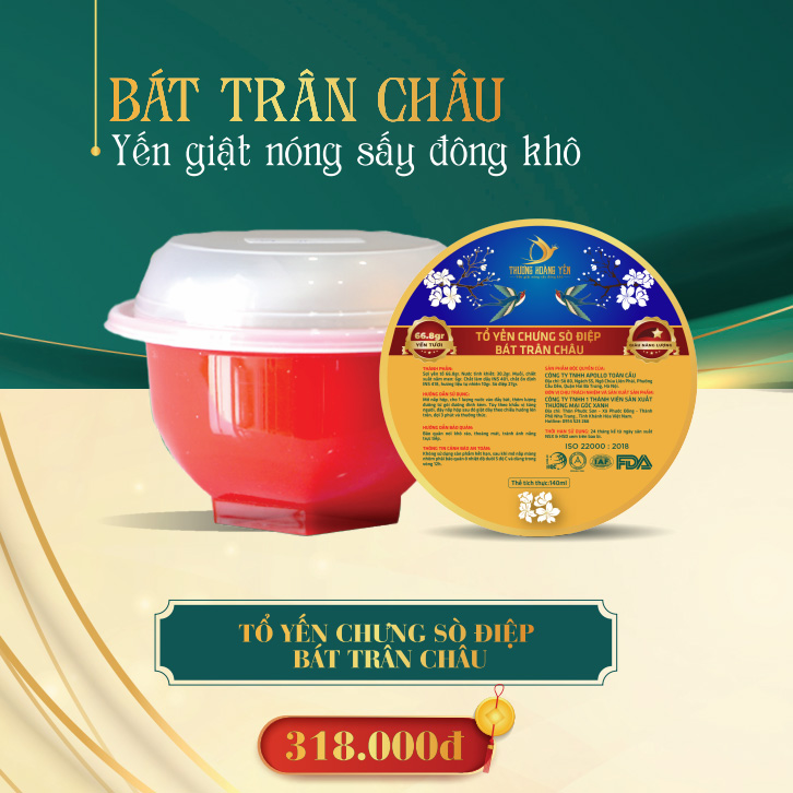 to-yen-chung-so-diep--bat-tran-trau_20240312110626.jpg