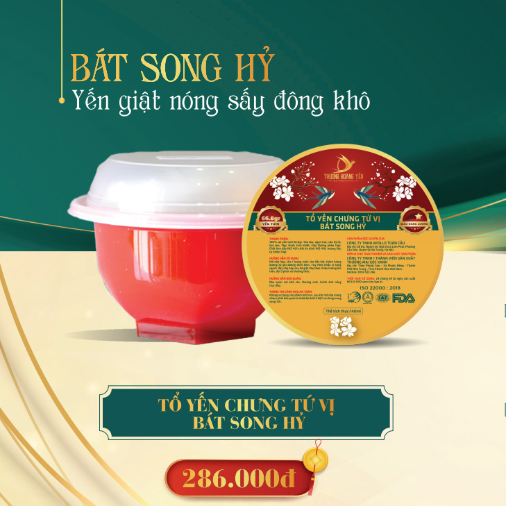 to-yen-chung-tu-vi-bat-song-hy_20240312105733.jpg