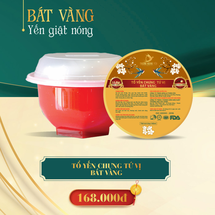 to-yen-chung-tu-vi-bat-vang_20240312105210.jpg