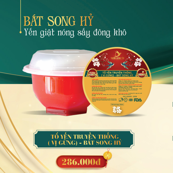 to-yen-truyen-thong-vi-gung-bat-song-hy_20240312105836.jpg