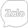 Zalo